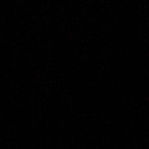 Meet your Posher, Ian